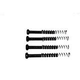 Parafusos Para Captador Humbucker