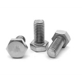 Parafusos Para Estante 1 4 X 1 2 8 Sapatas Com 100 Pf