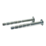 Parafusos Para Instalar Puxadores 45mm 30 Armários