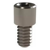 Parafusos Para Mini Pilar