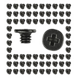 Parafusos Para Teclado Macbook Pro Air Retina 11 13 15 17