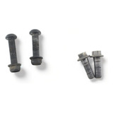 Parafusos Quadro B Yamaha Fazer 600 05 09