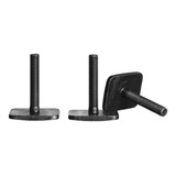 Parafusos T Track Adapter Rack Perfil T Suportes Thule 889 2