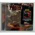 Paragon   Metalation  cd Lacrado 