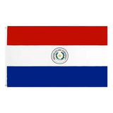 Paraguai Moeda