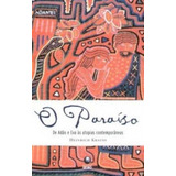 Paraiso O