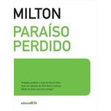 Livro