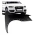 Paralama Audi Q3 2011 2012 2013 2014 2015 2016 2017