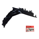 Paralama B Interno Traseiro Cb Twister 250 2016 2022
