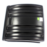 Paralama Bau Vw 7 110 8 140 8 120 8 150 Cargo 814 815 81