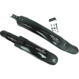 Paralama Bicicleta Diant tras Aro 20 24 26 27 5 29 High One