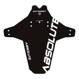 Absolute