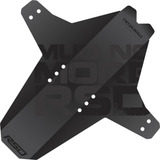 Manitou