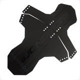 Paralama Bike Mtb Mud No More Pro Dianteiro Para Barro Rsd