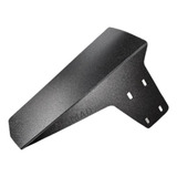 Paralama Bike Traseiro Nomad Mudguard Mtb Dh Lama Presilhas