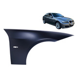 Paralama Bmw 320i 2006