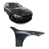 Paralama Bmw 320i 325i