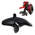 Paralama Bros 125 150 160 Nxr (todas) Adaptador Aço 23741