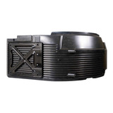 Paralama Cabine Dianteiro Volvo Fh 2015 2016 17 18 19 20 21