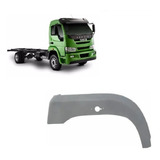 Paralama Cabine Iveco Vertis