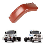 Paralama Cabine Mb 1618 1620 89 A 2012 Tras L d 3848807121
