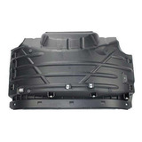 Paralama Cabine Superior Direitontg P G R S Dt 1 52063