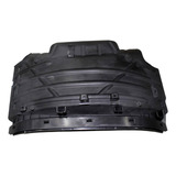 Paralama Cabine Superior Dt Lado Direito Tr Para Scania