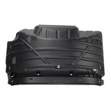 Paralama Cabine Superior Esquerdo Ntg P G R S Dt 1 52062