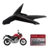 Paralama Capa Corrente Cb 250f Twister 16/21 40510k31900