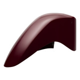 Es