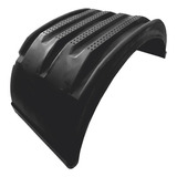Paralama Carreta Para Randon Bitrem Até 2007 5 5mm Reforçado