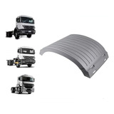 Paralama Central Da Tração Mercedes Axor 9305200007