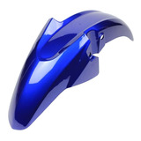 Paralama Cg 125 150 160 Titan Fan Start 2014 A 2022