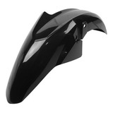 Paralama Cg Titan Fan Start 125 150 160 2014 Á 2022