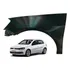 Paralama Compativel Volkswagen Gol G-6 13/ - L.e
