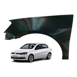 Paralama Compativel Volkswagen Gol