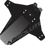 Absolute