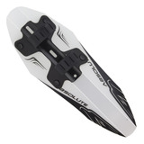 Paralama Dianteiro Absolute Qr Para Fixar No Quadro 70g