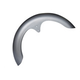 Metal