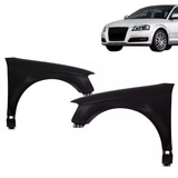 Paralama Dianteiro Audi A3