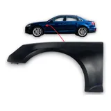 Paralama Dianteiro Audi A4