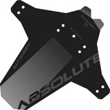 Paralama Dianteiro Bicicleta Absolute Mtb Bike Nylon Enduro