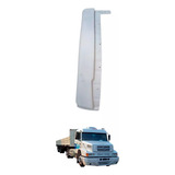 Paralama Dianteiro Cabine Esquerdo Mb 1630 1634 1935 1938 19