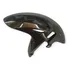 Paralama Dianteiro Cb 600f Hornet 2008/2010 E 2012 Preto