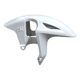 Paralama Dianteiro Cbr 1000rr
