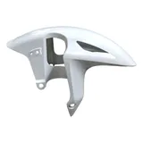 Paralama Dianteiro Cbr 1000rr