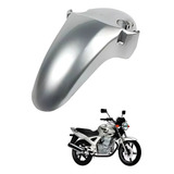 Paralama Dianteiro Cbx 250