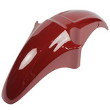 Vermelho
