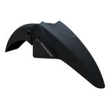 Paralama Dianteiro Cg Titan Fan Start 150 160 2022 A 2024