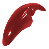Vermelho